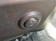 Iveco Daily 16