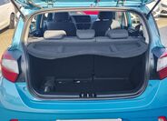 Hyundai i10 10