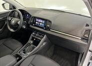 Škoda Karoq 22