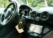 Opel Adam 20