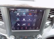 Dodge RAM 1500 29