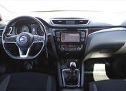 Nissan Qashqai 15