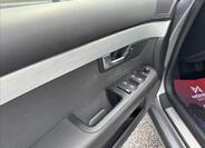 Audi A4 12