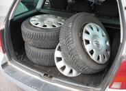 Volkswagen Golf 9
