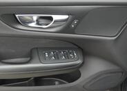 Volvo V60 9