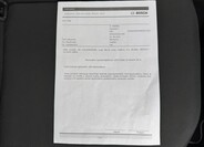 Volkswagen e-up! 48