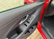 Hyundai i30 12