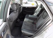 Audi S6 12