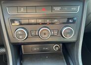 Seat Ateca 24
