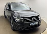 Volkswagen Tiguan Allspace 3