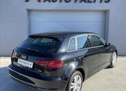 Audi A3 3
