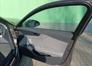 Audi A4 Allroad 40