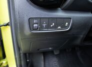 Hyundai Kona 10
