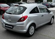 Opel Corsa 6