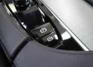 Volvo XC90 36