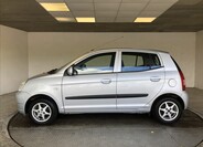 KIA Picanto 4