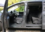 Seat Alhambra 39