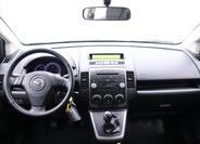 Mazda 5 24