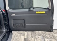Toyota RAV4 38