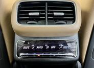 Mercedes-Benz GLS 34