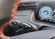 Hyundai Tucson 37