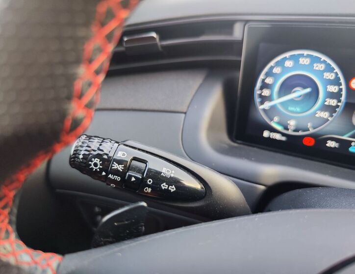Hyundai Tucson 37