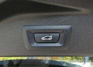 BMW X5 20