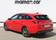 Hyundai i30 5