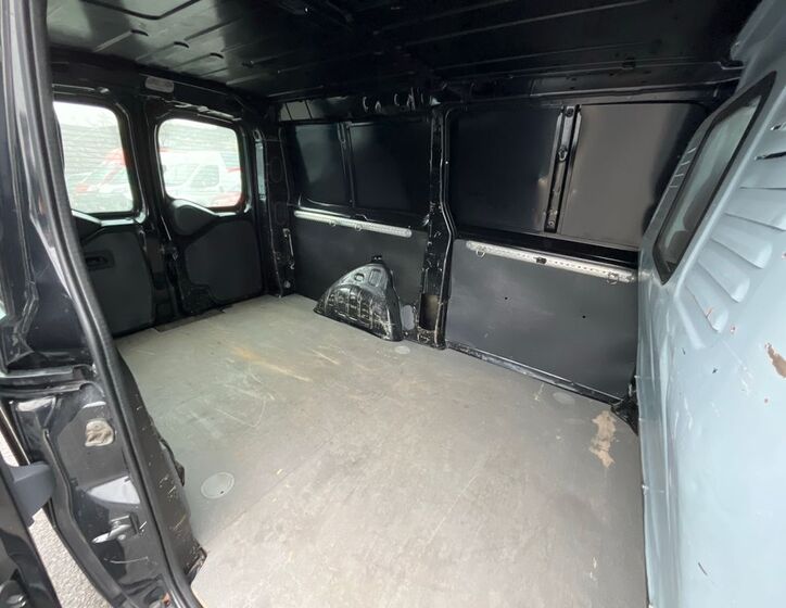 Fiat Scudo 7