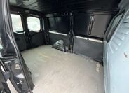 Fiat Scudo 7