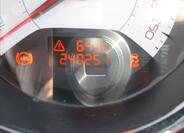 Peugeot 308 15