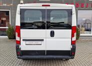 Citroën Jumper 9
