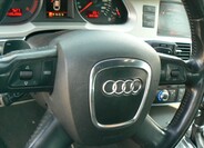 Audi A6 14