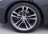 BMW Řada 3 39
