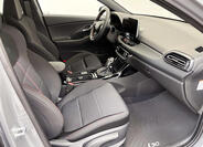 Hyundai i30 11