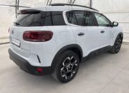 Citroën C5 Aircross 6