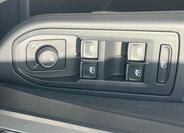 Volkswagen Golf 13
