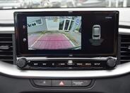KIA Ceed 8