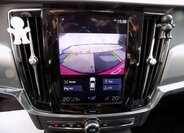 Volvo S90 28