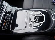 Mercedes-Benz Třídy E 38