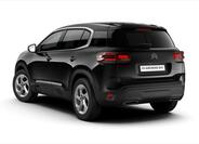 Citroën C5 Aircross 3