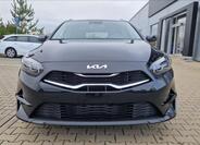 KIA Ceed 2