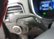 Ford Mondeo 23