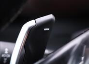 Peugeot Rifter 23