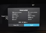 Volvo XC40 26