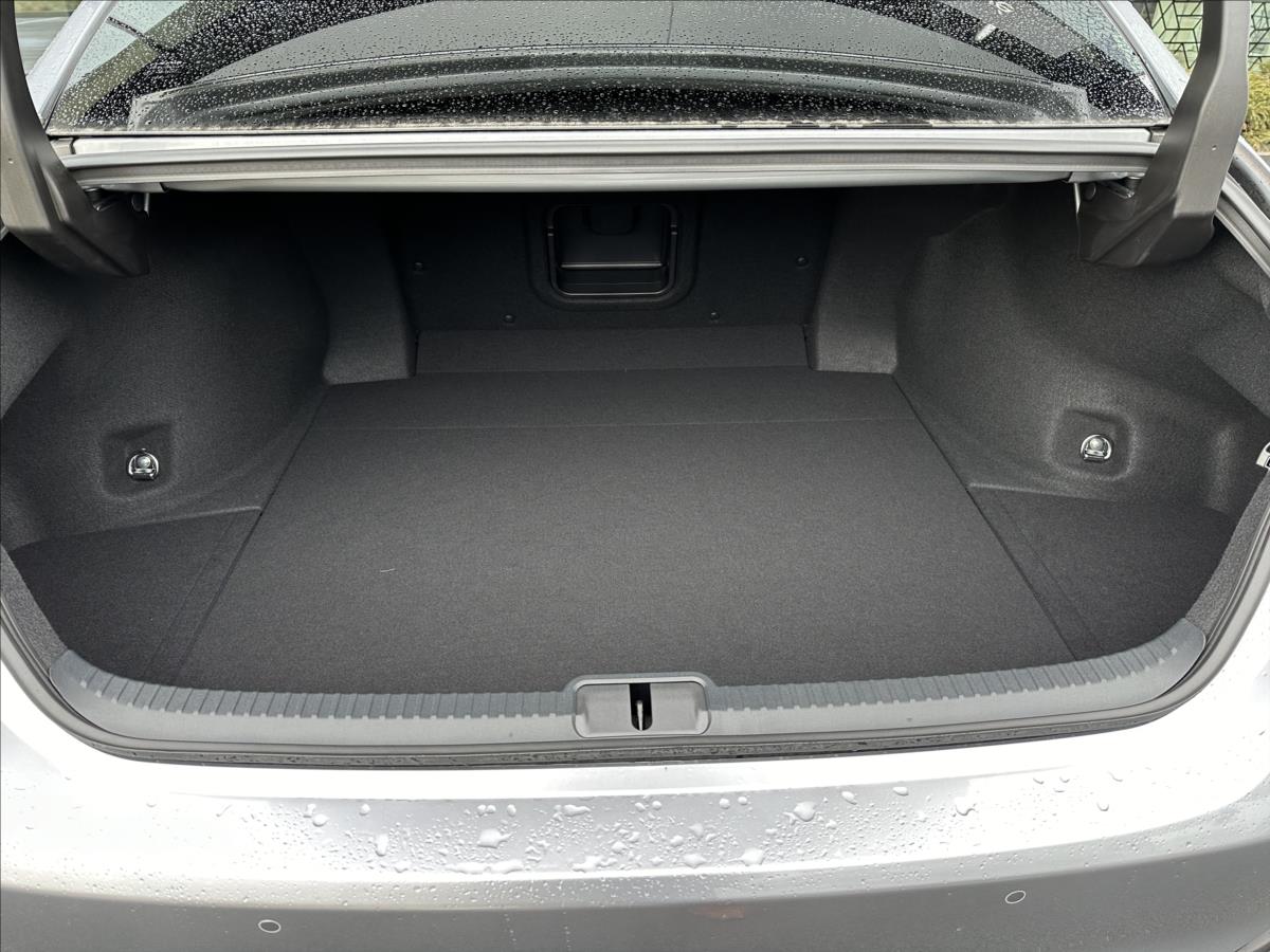 Lexus ES 300h