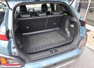 Hyundai Kona 17