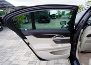 BMW Řada 7 16