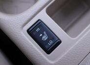 Nissan X-Trail 34