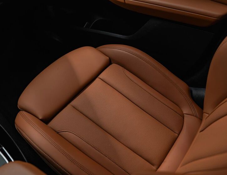 BMW X3 11